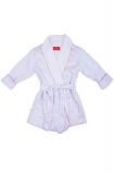 Unicorn Dressing Gown