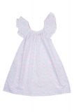 Unicorn Summer Nightie