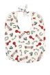 Horse Colour Bib