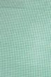 Cot Bed Tractor Colour Duvet Cover