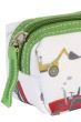 Tractor Pencil Case
