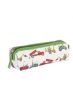 Tractor Pencil Case