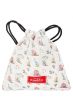Em&Lu Classic Circus Pyjamas Bag
