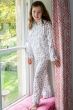 Em&Lu Classic Circus Pyjamas Lifestyle