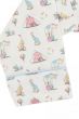 Em&Lu Classic Circus Pyjamas Arm Detail