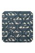 Blue Dino Picture Board