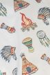 Dreamcatcher Duvet Cover