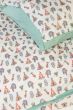Dreamcatcher Duvet Cover
