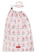 Em&Lu Ballerina Laundry Bag