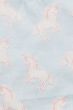 Unicorn Bib Detail