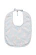 Unicorn Bib