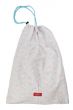 Em&Lu Unicorn Laundry Bag