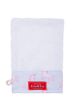 Unicorn Wash Mitt