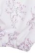 Lilac Blossom Bundler
