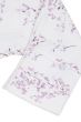 Lilac Blossom Bundler