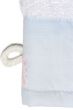 Dog Wash Mitt