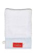 Dog Wash Mitt