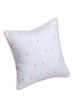Dog Cushion