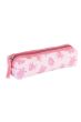 Pink Backpack & Pencil Case