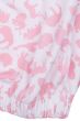Safari Pink Bundler