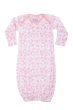 Safari Pink Bundler