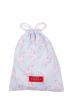 Unicorn Long Sleeve Nightie