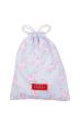 Unicorn Summer Nightie
