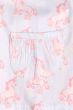 Unicorn Frill Collar Pyjama