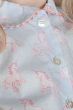 Unicorn Short Pyjamas