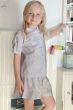 Unicorn Short Pyjamas