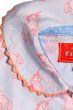 Unicorn Short Pyjamas
