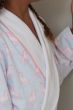 Unicorn Dressing Gown