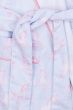 Unicorn Dressing Gown