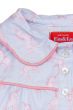 Unicorn Long Sleeve Nightie