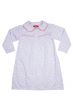 Unicorn Long Sleeve Nightie