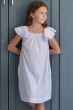 Unicorn Summer Nightie