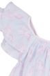 Unicorn Summer Nightie