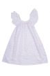 Unicorn Summer Nightie
