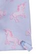Unicorn String Bag