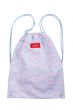 Unicorn String Bag