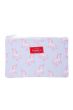 Unicorn Sponge Bag