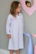 Unicorn Long Sleeve Nightie