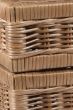 Wicker Box