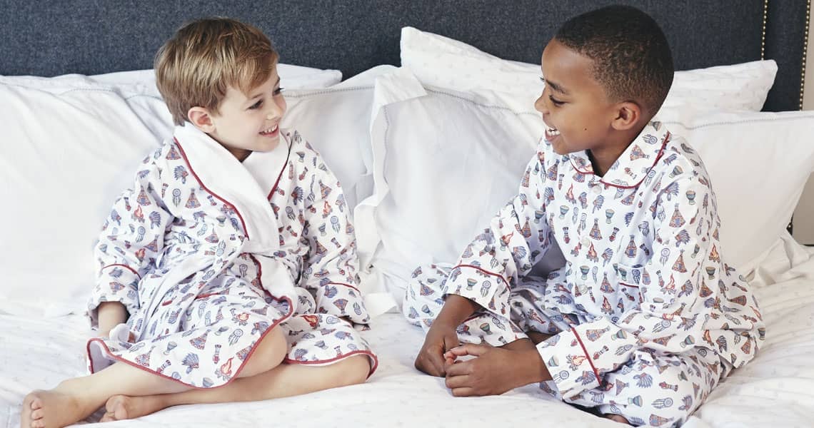 children's nightdresses uk