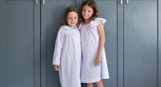 Nightdresses