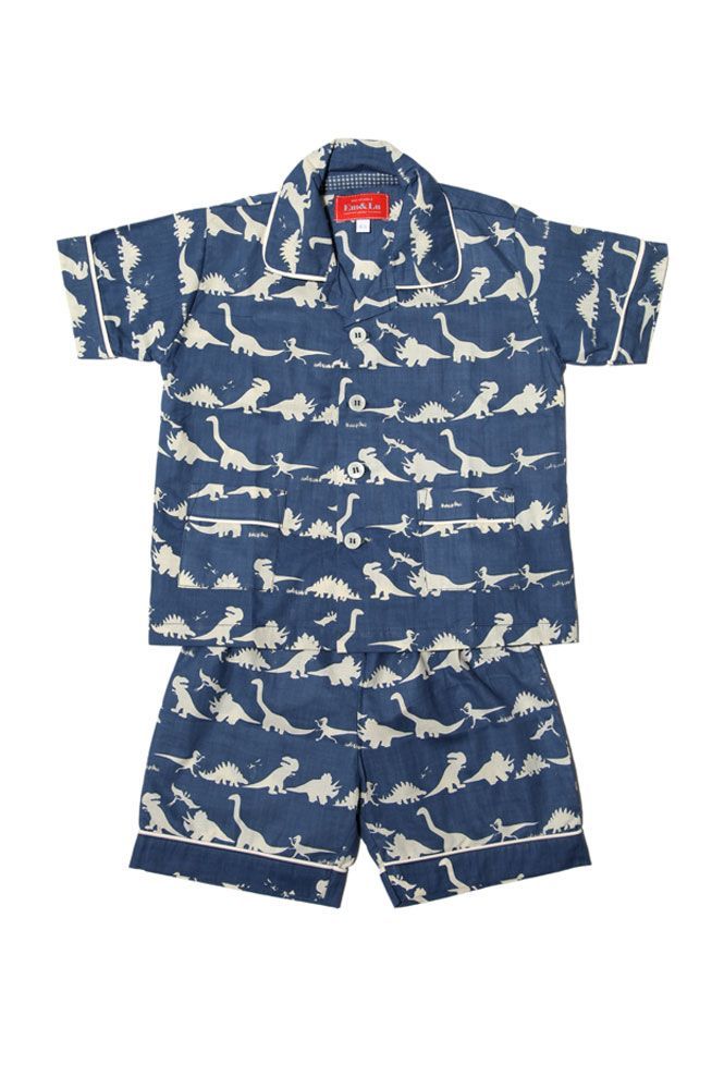 Boys short pyjamas uk Clearance
