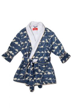 boys dressing gown 13