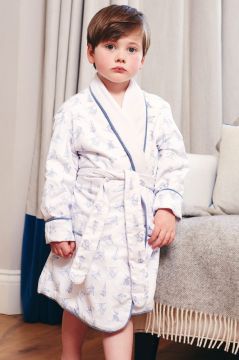 boys dressing gown 13